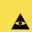 ostr.io favicon