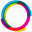 o