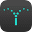opensprinkler.com