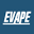 evape.kr