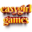 easygirlgames.com