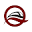 odisseaquotidiana.com