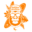 o