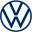 oconnorvw.com