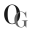 o