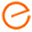 Eyoucms favicon