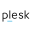 odin-plesk.com