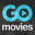 ogomovies.gg