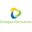 xn--energiasrenovveis-jpb.com