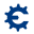 e-qiming.com