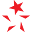 edehaber.com.tr