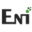 enicn.com