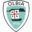 olbiacalcio.com