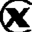 xc-bldc.com