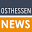 onews.de