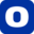 obelink.dk