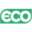 eco-paints.ru