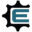 esialaska.com