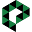 eclixtech.com