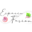 espaciofusioncl.cl