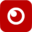 o