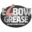 elbowgreaseovencleaning.co.uk