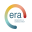 eraresearch.com