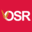 osr.kr.ua