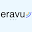 eravu.jp