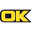 oktire.com