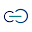 Out Of The Box favicon