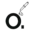 o