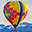 endeavorballoon.com