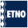 etno.ro