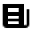 xaxata.com