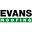 evansroof.com