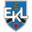 estoniancricket.com