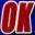 okplayit.com