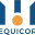 equicor.com