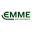 emme-italia.com