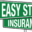 easystreetins.com