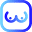 o
