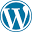 enswersinc.com