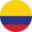 emisorascolombianas.co