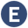 exurocar.com