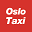 oslotaxi.no