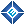 escoffer.com