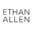 ethanallen.com.ph