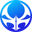 offgamers.com