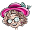 o